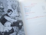 [Veilingcatalogus] - Erotica: June 2nd 1988. Incl. second part of the collection of the late dr. H. Hirschfeld, psychiatrist
