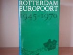  - Rotterdam 1945-1970