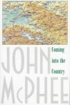 John McPhee 79165 - Coming into the Country