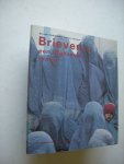 Äalderen, H.van e.a. - Brieven aan een Afghaanse vrouw (geschreven door bekende Nederlandse vrouwen)