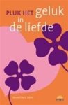 M.C. Berg - Pluk het geluk in de liefde