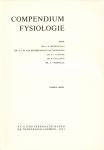 Bouman ea - Compendium Fysiologie