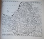 Klooster, L. J. van der - Een kabinet van Gelderse gezichten Klooster, L. J. van der - Een kabinet van Gelderse gezichten