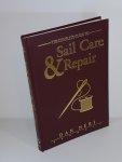 Neri, Dan - Sail Care & Repair