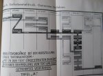 Mittenberger, Martin , Kerst Otto - Handbuch des Tiefdruckes