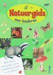 V. Tracqui - Natuurgids voor kinderen