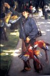  - Phoenix Folkwang - Die Meisterwerke