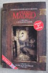 Besas, Mark & Peter - Hidden Madrid - A walking guide Besas, Mark & Peter - Hidden Madrid - A walking guide