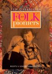 Tom Steenbergen - Folkpioniers