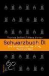 Thomas Seifert, Werner, Klaus - Schwarzbuch Öl