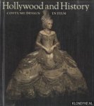 Maeder, Edward & Alicia Annas & Satch Lavalley & Elois Jenssen - Hollywood and Histor:. Costume Design in Film