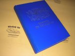 Geertsema, H. e.a. - Rondom de Delfzijlen. Zwerftochten door het verleden van Heerlijkheid, Fortresse, Havenstad en Gemeente.
