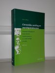Griffioen, D. - Christelijke zending en wereldgodsdiensten. De godsdiensttheologie van Gustav Warneck, Hendrik Kraemer en J.E. Lesslie Newbigin in context (MISSION 44)