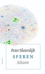 Peter Sloterdijk - Sferen Band 2