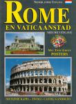 Valigi, Cinzia - Rome en Vaticaanstad