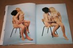 - Groots Nederlands Seksboek - Deel I