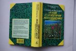 Guittonneau, Guy-Georges ; Huon, Andre - Connaitre et Reconnaitre  La Flore Et La Vegetation Mediterraneennes