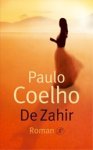 COELHO, Paulo - De Zahir