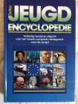 - Deltas jeugdencyclopedie - Deltas jeugdencyclopedie