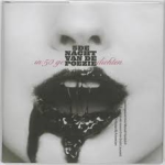 Vandebril, Michaël - 5de NACHT VAN DE POËZIE IN 50 GEDICHTEN