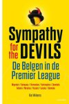Raf Willems 63479 - Sympathy for the devils
