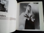 Roodenburg, Linda - Fotowerk, Fotografie in opdracht 1986-1992