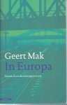 G. Mak - In  Europa.