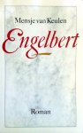 Keulen, Mensje van - Engelbert (Ex.2)