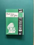 Laan, Dick - Dick Laan over film. Herinneringen en belevenissen van een oud-filmer