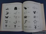 Ernst Lehner. - The Picture Book of Symbols.