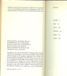 Pelgrom, Els .. Met tekeningen van The Tjong Khing - Bombaaj !    Serafin en zijn hond Bombaaj gaan op zoek naar de vader van Ana.