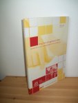 Transferpunt Vaardigheidsonderwijs - Werkcahier kwalificatieniveau 5. Zorg voor de agressieve cliënt (met CD)