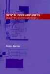 Anders Bjarklev 175118 - Optical fiber amplifiers