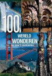 Maass Winfried - 100 Wereld Wonderen