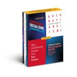 Bas Heijne; Menno Braak; George Orwell; Albert Camus - Bas Heijne: Drie Beroemde Essays Tegen Nationalisme