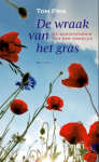 Fris, Tom - De wraak van het gras