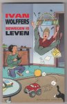 Wolffers, I. - Bewegen is leven / druk 1