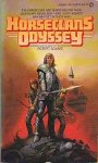 Adams, Robert - Horseclans 07: Horseclans Odyssey