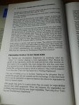 Laird, Dugan - Approaches to training and development. 2nd revised edition.