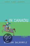 Dalrymple, William - In Xanadu