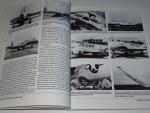 McLaren, David R. - Lockheed P-80/F-80 Shooting Star : A Photo Chronicle