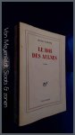 Tournier, Michel - Le Roi des Aulnes Tournier, Michel - Le Roi des Aulnes