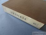 Roger Avermaete. - Constant Permeke. [Edition français]