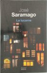José Saramago - La lucarne