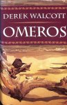 Derek Walcott - Omeros