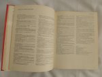 Barbara Everard - Brian D Morley; B. Everard - WILD FLOWERS of the World