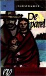 Steinbeck, John - De parel