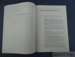 Blinksma, Marion / van Boheemen, Petra / e.a.. - De huwelycks-fuyck. Werkboek bij het projekt "Kent, en versint, Eer datje mint" : Vrijen en trouwen 1500-1800. Blinksma, Marion / van Boheemen, Petra / e.a.. - De huwelycks-fuyck. Werkboek bij het projekt "Kent, en versint, Eer datje mint" : Vrijen en trouwen 1500-1800.