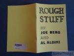 Joe Berg and Al Aldini. - Rough Stuff.