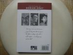 Oscar Wilde - The Picture of Dorian Gray / A Graphic Novel